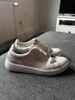 Bugatti Sneaker 42 Niedersachsen - Bückeburg Vorschau