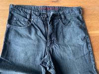 Joker-Jeans Baden-Württemberg - Leonberg Vorschau