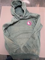 TC Surf Designs Hawaii hoodie pullover S (eher M) Rheinland-Pfalz - Worms Vorschau