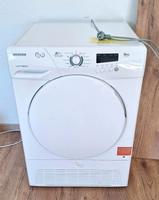 Hoover Wäschetrockner, 8 kg, A++ Rheinland-Pfalz - Neustadt an der Weinstraße Vorschau