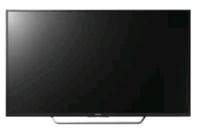 Sony Fernseher 65 Zoll, wie neu Niedersachsen - Emden Vorschau