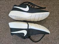 Sportschule Nike Größe 36 Rheinland-Pfalz - Grünebach Vorschau