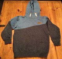 Sweatshirt Pullover 134/140 Baden-Württemberg - Schopfheim Vorschau