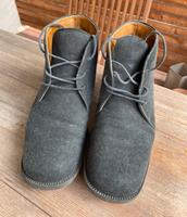 Schuhe von Clarks Bayern - Eckental  Vorschau