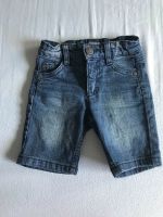 Jeans kurz Hose  gr.80 Herzogtum Lauenburg - Wentorf Vorschau