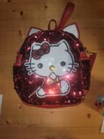 Hello Kitty Rucksack Nordrhein-Westfalen - Oberhausen Vorschau