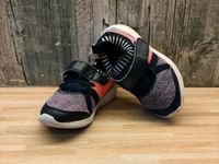 Schuhe von walkx Kids Nordrhein-Westfalen - Steinhagen Vorschau