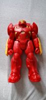 Iron Man 30cm Figur Marvel Nordrhein-Westfalen - Velbert Vorschau