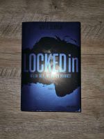 Locked in Thriller Holly Seddon Niedersachsen - Einbeck Vorschau