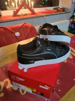 Puma Schuhe wie neu Niedersachsen - Peine Vorschau