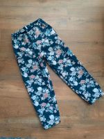 Softshellhose Matschhose Buddelhose neu handmade Gr. 122 Nordfriesland - Schwabstedt Vorschau