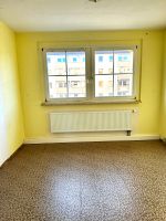 3 Zimmer Wohnung für Handwerker // Kautionsfrei + 3 Monate Kaltmietfrei // Sachsen - Schöneck Vorschau