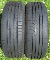 2x Nokian Sommerreifen 205 60 R16 96V Rheinland-Pfalz - Roth b Hamm Vorschau