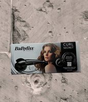 Babyliss Paris Curl Secret C900E Auto-curl Technology Ceramic Rheinland-Pfalz - Mainz Vorschau