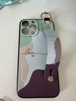 Case iPhone 13 Pro Max Hannover - Ricklingen Vorschau