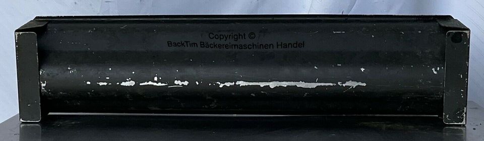 5x Stollenbackform / Backform 59 cm lang in Enger