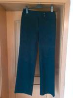 Damen Hose gr 42 von Street One Bayern - Julbach Vorschau