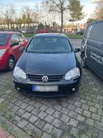 Volkswagen Golf 1.9 TDI 66 kW Comfortline Comfortline Köln - Zollstock Vorschau