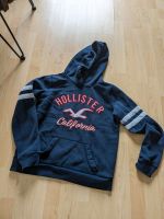 Hoodie Hollister Bayern - Elfershausen Vorschau