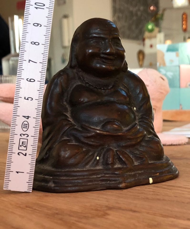 Buddha Figur in Obergiesing-Fasangarten - Obergiesing | eBay Kleinanzeigen  ist jetzt Kleinanzeigen