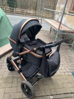 Kindertagen 3in 1 mit Maxi Cosi Nordrhein-Westfalen - Werdohl Vorschau