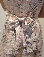 Abendkleid  Cocktailkleid Abschlusskleid Konformationkleid Niedersachsen - Achim Vorschau