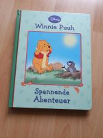 Buch Winnie Pooh Bayern - Aystetten Vorschau