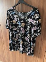 Zizzi Bluse Gr. M 46/48 Nordrhein-Westfalen - Iserlohn Vorschau