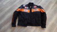 Motorradjacke Probiker Größe 52  - wie neu - siehe Bilder Bayern - Gersthofen Vorschau