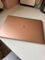 Apple MacBook Air 2022 M1 Nordrhein-Westfalen - Tönisvorst Vorschau