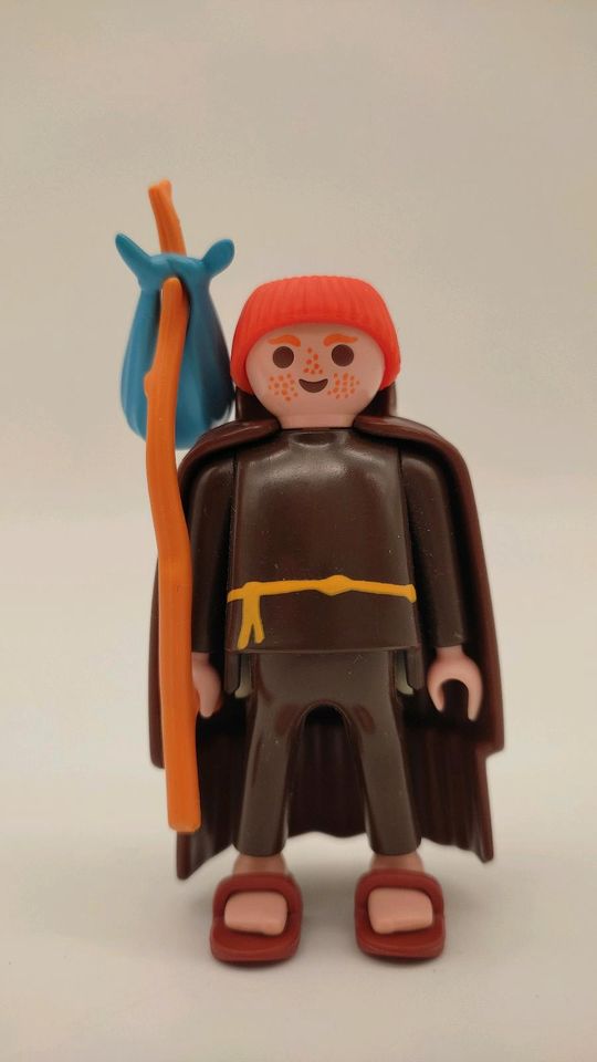 Playmobil 3631 Bettelmönch in Baden-Württemberg - Weinheim | Playmobil  günstig kaufen, gebraucht oder neu | eBay Kleinanzeigen ist jetzt  Kleinanzeigen