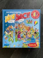 New Amici ! - Das Sprachenspiel Deutsch- Englisch/ English- Germa Nordrhein-Westfalen - Arnsberg Vorschau