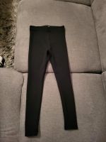 Mädchen Leggins neu Nordrhein-Westfalen - Marl Vorschau