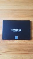 Samsung Sata SSD 850 EVO 500GB 2,5 Zoll *TOP* Mecklenburg-Vorpommern - Greifswald Vorschau