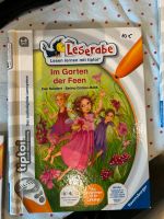 TipToi Lesen Lernen Nordrhein-Westfalen - Köln Vogelsang Vorschau