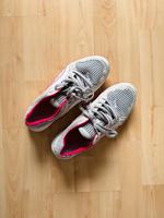 Sportschuhe Puma Baden-Württemberg - Leimen Vorschau