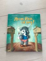 Buch/ Kinderbuch „Meine Hose ist weg“ Niedersachsen - Weyhe Vorschau