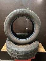 2x 225/60R17  99H  Sommerreifen Hankook Ventus Prime 2 Nordrhein-Westfalen - Leverkusen Vorschau