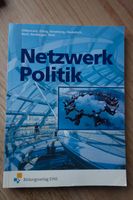 Netzwerk Politik Sozialkunde Berufs berufl Schule FOS BOS Bayern - Regensburg Vorschau
