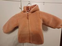 Feetje Teddy Fleecejacke Dortmund - Mitte Vorschau