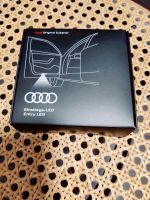 Audi Einstiegs- LEDs - Audiringe Niedersachsen - Salzgitter Vorschau