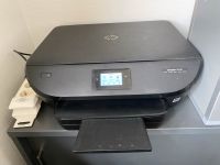 Drucker HP ENVY 5540 Wuppertal - Elberfeld Vorschau