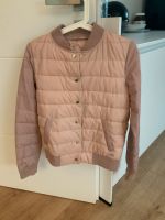 Tom Tailor Denim Größe S rosa Töne Sommerjacke Nordrhein-Westfalen - Lünen Vorschau