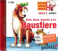 6er Konvolut Kinder-CD-Paket Sachsen - Rodewisch Vorschau