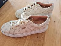 Sneaker, Turnschuhe, Cortina New Daphne von Joop, neue Schuhe Hessen - Kirchhain Vorschau