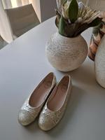 Schuhe Dior Düsseldorf - Eller Vorschau