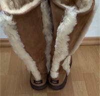 Ugg Sunburst Neu!!! Nordrhein-Westfalen - Drensteinfurt Vorschau