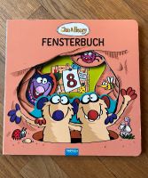 ❣️ tolles Jan und Henry Fensterbuch: Entdeckerbuch Nordrhein-Westfalen - Mülheim (Ruhr) Vorschau