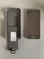 iPhone SE 32GB mit Wireless charging Hülle Rheinland-Pfalz - Urmitz Vorschau