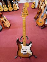 Fender USA Stratocaster 1973/74 Nordrhein-Westfalen - Lüdinghausen Vorschau